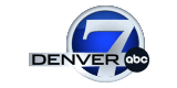 Interview with Denver7's Brian Sanders