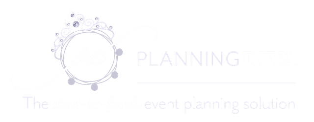 Planning Diva logo